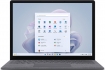 Microsoft Surface Laptop 5 13.5" Platin, Core i5-124...