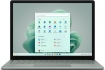 Microsoft Surface Laptop 5 13.5" Salbei, Core i5-123...