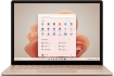 Microsoft Surface Laptop 5 13.5" Sandstein, Core i7-...