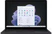 Microsoft Surface Laptop 5 13.5", Mattschwarz, Core ...