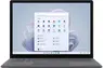 Microsoft Surface Laptop 5 13.5"atin, Core i5-1245U,...