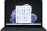 Microsoft Surface Laptop 5 13.5", Mattschwarz, Core ...
