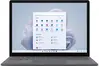 Microsoft Surface Laptop 5 13.5"atin, Core i5-1245U,...