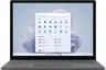 Microsoft Surface Laptop 5 13.5"atin, Core i5-1235U,...