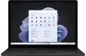 Microsoft Surface Laptop 5 13.5", Mattschwarz, Core ...