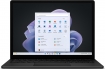 Microsoft Surface Laptop 5 13.5", Mattschwarz, Core ...
