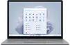 Microsoft Surface Laptop 5 15"atin, Core i7-1265U, 8...