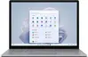 Microsoft Surface Laptop 5 15"atin, Core i7-1255U, 8...