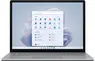 Microsoft Surface Laptop 5 15"atin, Core i7-1265U, 1...