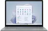 Microsoft Surface Laptop 5 15"atin, Core i7-1265U, 8...