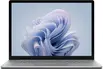 Microsoft Surface Laptop 6 13.5"atin, Core Ultra 7 1...