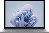 Microsoft Surface Laptop 6 13.5"atin, Core Ultra 5 1...