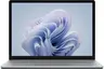Microsoft Surface Laptop 6 13.5"atin, Core Ultra 5 1...
