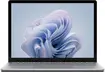 Microsoft Surface Laptop 6 15"atin, Core Ultra 7 165...