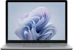 Microsoft Surface Laptop 6 15"atin, Core Ultra 5 135...