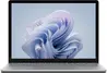 Microsoft Surface Laptop 6 15"atin, Core Ultra 7 165...