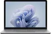 Microsoft Surface Laptop 6 15"atin, Core Ultra 7 165...