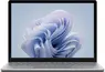 Microsoft Surface Laptop 6 15"atin, Core Ultra 7 165...