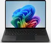 Microsoft Surface Laptop 7 15", schwarz, Snapdragon ...