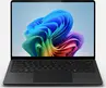 Microsoft Surface Laptop 7 15", schwarz, Snapdragon ...