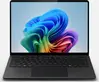 Microsoft Surface Laptop 7 15", schwarz, Snapdragon ...