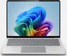 Microsoft Surface Laptop 7 15"atin, Snapdragon X Eli...