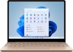 Microsoft Surface Laptop Go 2 Sandstein, Core i5-1135G7, ...