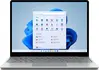 Microsoft Surface Laptop Go 2atin, Core i5-1135G7, 16GB R...