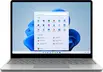 Microsoft Surface Laptop Go 2atin, Core i5-1135G7, 4GB RA...