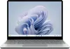 Microsoft Surface Laptop Go 3 Businessatin, Core i5-1235U...