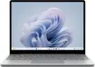 Microsoft Surface Laptop Go 3 Businessatin, Core i5-1235U...