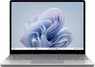 Microsoft Surface Laptop Go 3 Businessatin, Core i5-1235U...