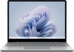 Microsoft Surface Laptop Go 3 Business Platin, Core i5-12...