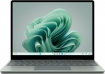 Microsoft Surface Laptop Go 3, Salbei, Core i5-1235U, 8GB...