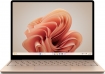 Microsoft Surface Laptop Go 3, Sandstein, Core i5-1235U, ...