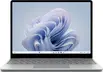 Microsoft Surface Laptop Go 3atin, Core i5-1235U, 16GB RA...