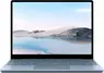 Microsoft Surface Laptop Go, Eisblau, Core i5-1035G1, 8GB...