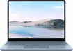 Microsoft Surface Laptop Go, Eisblau, Core i5-1035G1, 8GB...