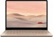 Microsoft Surface Laptop Go Sandstein, Core i5-1035G1, 8G...