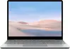 Microsoft Surface Laptop Goatin, Core i5-1035G1, 8GB RAM,...