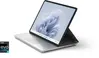 Microsoft Surface Laptop Studio 2, Core i7-13800H, 64GB R...