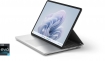 Microsoft Surface Laptop Studio 2, Core i7-13800H, 32GB R...
