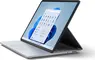 Microsoft Surface Laptop Studio, Core i7-11370H, 32GB RAM...