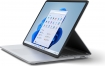 Microsoft Surface Laptop Studio, Core i5-11300H, 16GB RAM...
