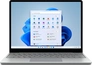 Microsoft Surface Laptop Go 2, Platinum, Core i5-1135G7, ...