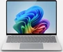 Microsoft Surface Laptop 7 13.8", Platinum, Snapdrag...