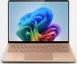 Microsoft Surface Laptop 7 13.8", Dune, Snapdragon X...