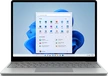 Microsoft Surface Laptop Go 2, Platinum, Core i5-1135G7, ...