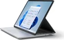 Microsoft Surface Laptop Studio, Core i7-11370H, 32GB RAM...