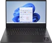 OMEN by HP Laptop 16-xf0376ng, Shadow Black, Ryzen 7 7840...